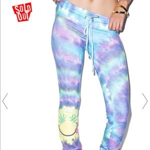 Wildfox Couture TREVOR MALIBU SWEATS